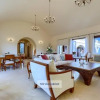 Отель Villa 490420, фото 8