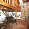 Отель Traditional Cretan Stone House 2, фото 20