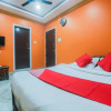 Отель Oyo 17180 Dannis, фото 3