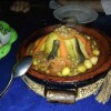 Meal