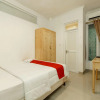 Отель RedDoorz Syariah Plus near Pancoran 2, фото 3