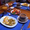 Meal