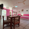 Отель Mexicana Huatulco, фото 15