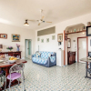 Отель GECA'S House - Panoramic sea view studio, фото 13