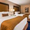 Отель Best Western Plus Portland Airport Hotel & Suites, фото 6