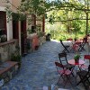 Отель Cozy Cottage in Cornudella de Montsant With Pool, фото 12