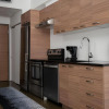 Отель Sonder Penny Lane, фото 18