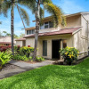 Отель Keauhou Surf & Racquet Townhouse #36, фото 1