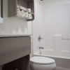 Отель Microtel Inn & Suites by Wyndham Raleigh, фото 8