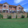 Отель Namugongo Hotel, фото 16
