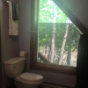 Отель Loft Cabin, фото 5