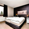 Отель Unique Holiday Home with Pool near Park & Ski Area, фото 15