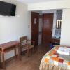 Отель Sumaq Hotel Tacna, фото 12