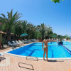 Отель Villaggio Athragon, фото 20
