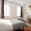 Отель Lovely Apartment Close To Vieux-Port And Panier, фото 1