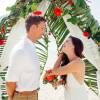 Отель Davids Beach Hotel, фото 22