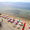 Отель Alevok Hotel, фото 15