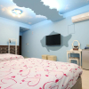Отель Happy Heart B&B, фото 5
