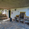 Отель Villa Olivo And Molino, фото 12