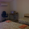 Отель B&B Del Corso, фото 2