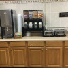Отель Med City Inn & Suites - Mayo Clinic Area, фото 17