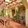 Отель Olive Farm, фото 29