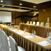 Отель King Town Grand Hotel & Wedding Center, фото 18
