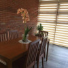 Отель The Tavern Villas at  Orchid Gardens, фото 5
