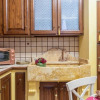 Отель La Piccola Maison Del Centro Storico, фото 6