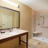 Отель Hampton Inn & Suites Denver/South-RidgeGate, фото 10