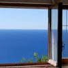 Отель Villa with 3 Bedrooms in Imperia, with Wonderful Sea View, Private Pool, Enclosed Garden - 3 Km From, фото 7