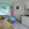 Отель Residence Villa Marinù, фото 21
