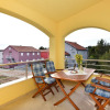 Отель Apartments Ana, фото 27