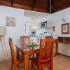 Отель The Cooks Oasis, фото 23