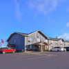 Отель Americas Best Value Inn & Suites Detroit Lakes, фото 18