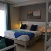 Отель GoSun Beach Residence, фото 23