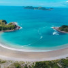 Отель Praia do Forte - Aluguel Economico, фото 25