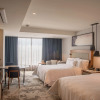 Отель The Westin Monterrey Valle, фото 5