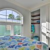 Отель Bradenton Townhome - Walk to Locals-only Beach!, фото 11