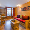 Отель Comfortable Studio in Brides les Bains 600m From the Skilift, фото 2