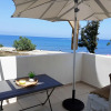 Отель Résidence Marina di Bravone - appartement 4 personnes Vue Mer 1er étage N42, фото 7