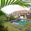 Отель Pondok Lulik Homestay Canggu, фото 33
