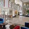 Отель Millennium Hotel and Convention Centre Kuwait, фото 15