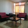 Отель Al Amera Hotel Apartment العامرة للشقق الفندقية, фото 9