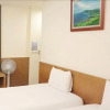 Отель Kenting Jinjin Music Inn, фото 2