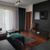 Отель Apartament LUNA Francuska Park, фото 6