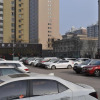 Отель Jinjiang Metropolo Hotel Baoji Prince, фото 6