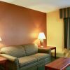 Отель Fairfield Inn & Suites Charleston Airport/Convention Center, фото 14