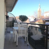 Отель Residence Villa Ofelia, фото 8