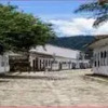 Отель Paraty Bed & Breakfast, фото 1
